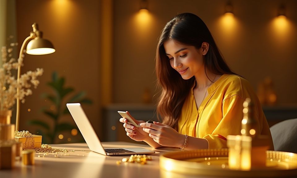8p744 লাইভ গোল্ডেন ওয়েলথ বাকারা
